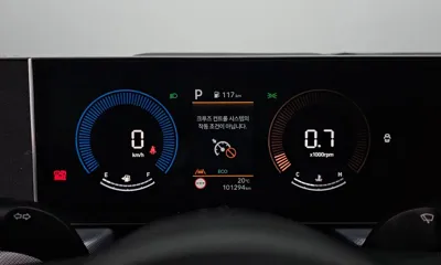 Hyundai Sonata 2025, 101294 км, за 18500000 KRW - фото 8