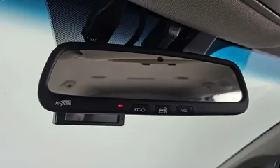 Kia Canival 2018, 103625 км, за 12900000 KRW - фото 17