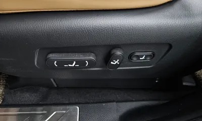 Kia Mohave 2021, 60712 км, за 31490000 KRW - фото 30