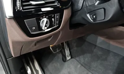 BMW Gran Turismo 2022, 32659 км, за 63500000 KRW - фото 30