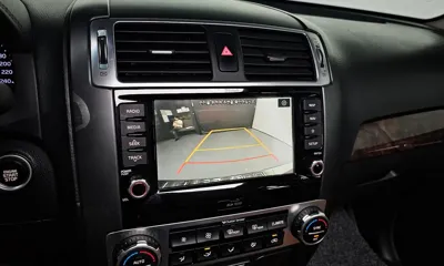 Kia Mohave 2019, 181726 км, за 16800000 KRW - фото 14