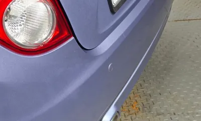 ChevroletGMDaewoo Spark 2014, 140494 км, за 2650000 KRW - фото 30