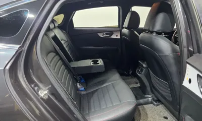 Kia K3 2019, 109416 км, за 12100000 KRW - фото 12