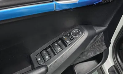 Kia Seltos 2026, 18575 км, за 26700000 KRW - фото 27