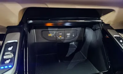 Kia Sorento 2025, 29280 км, за 33500000 KRW - фото 31