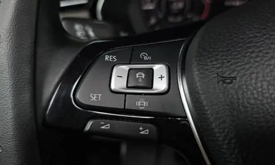Volkswagen Arteon 2019, 94025 км, за 20200000 KRW - фото 29