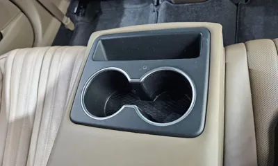 Kia K8 2023, 103837 км, за 23500000 KRW - фото 33