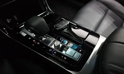 Kia K7 2020, 58175 км, за 21400000 KRW - фото 9