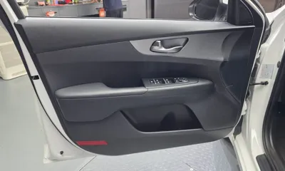 Kia K3 2021, 60752 км, за 11800000 KRW - фото 24