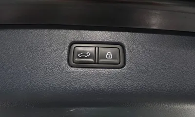 Genesis GV80 2020, 173394 км, за 33680000 KRW - фото 20