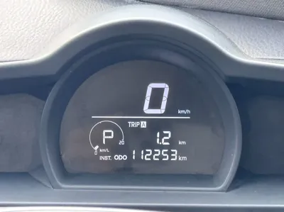 KG_Mobility_Ssangyong KORANDO 2017, 112249 км, за 5900000 KRW - фото 16