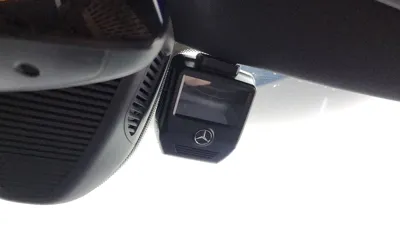 Mercedes-Benz C-Class 2022, 41227 км, за 34990000 KRW - фото 27