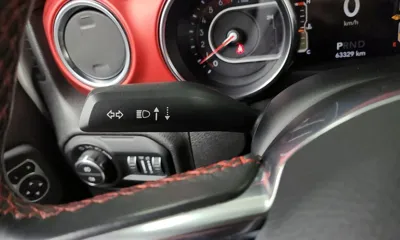 Jeep Wrangler 2019, 63329 км, за 39900000 KRW - фото 28