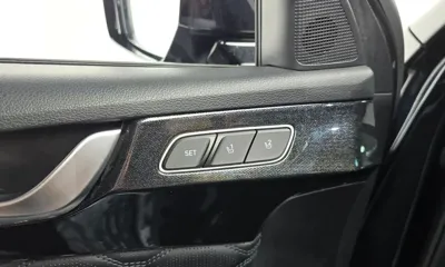 Hyundai Palisade 2021, 148921 км, за 28500000 KRW - фото 20