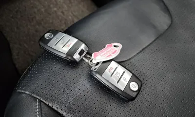 Kia Niro 2018, 65424 км, за 13990000 KRW - фото 16