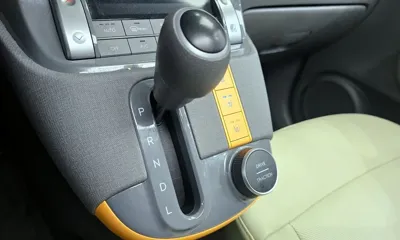 Hyundai Casper 2023, 70136 км, за 14500000 KRW - фото 9