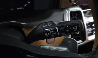 Kia Sorento 2021, 78187 км, за 31500000 KRW - фото 27