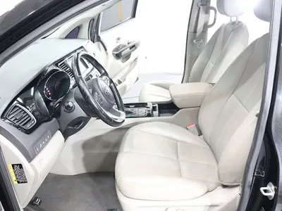 Kia Canival 2016, 168168 км, за 8990000 KRW - фото 15