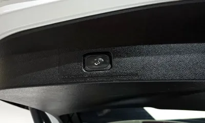 Ford Explorer 2017, 71494 км, за 15000000 KRW - фото 20