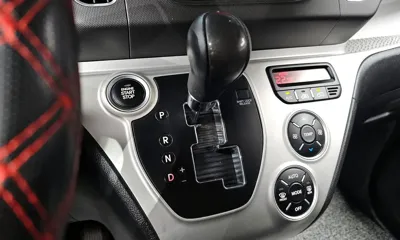 Kia Ray 2016, 125920 км, за 5900000 KRW - фото 9