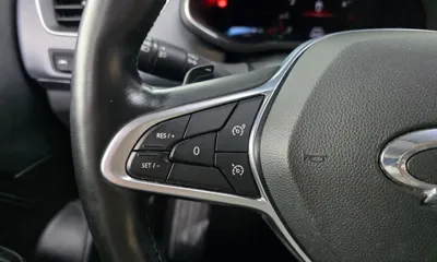Renault-KoreaSamsung XM3 2020, 86950 км, за 12900000 KRW - фото 30
