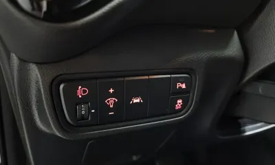Kia Soul 2019, 183954 км, за 9700000 KRW - фото 20