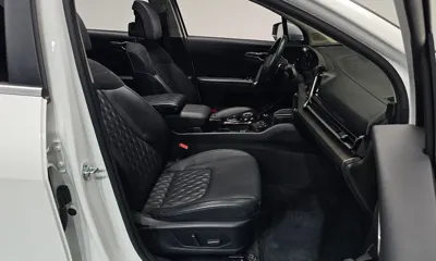 Kia Sportage 2022, 68135 км, за 25800000 KRW - фото 26