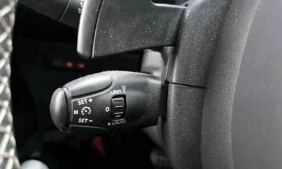 Citroen-DS DS3 2017, 49040 км, за 7990000 KRW - фото 28