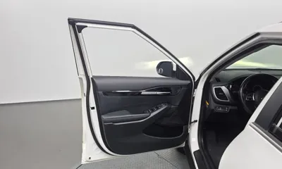 Kia Seltos 2020, 68528 км, за 16990000 KRW - фото 24