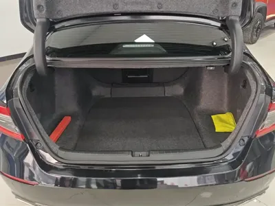 Honda Accord 2022, 71500 км, за 105300 CNY