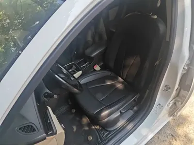 Buick Verano 2019, 52500 км, за 43300 CNY - фото 15