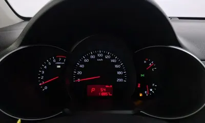 Kia Morning 2016, 118857 км, за 5700000 KRW - фото 8