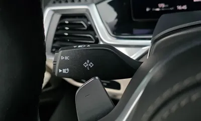 BMW X5 2026, 3658 км, за 133800000 KRW - фото 28