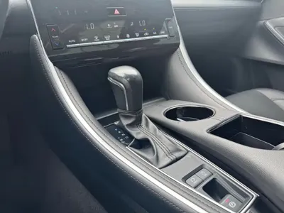 Toyota Avalon 2023, 43000 км, за 123000 CNY - фото 25