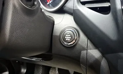 KG_Mobility_Ssangyong TIBOLI 2019, 87749 км, за 8900000 KRW - фото 19
