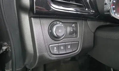 ChevroletGMDaewoo Spark 2016, 59295 км, за 4990000 KRW - фото 27
