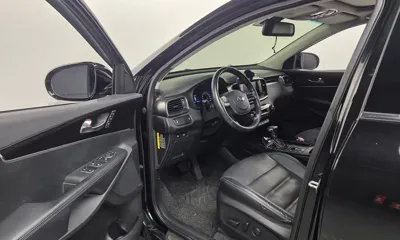 Kia Sorento 2018, 127426 км, за 16200000 KRW - фото 10
