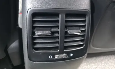 Kia K5 2012, 167827 км, за 4500000 KRW - фото 28