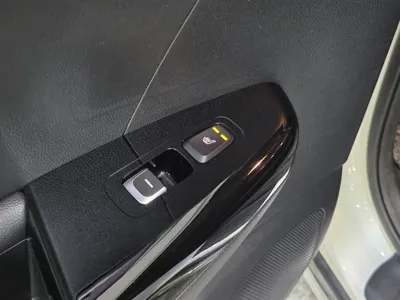 Kia Sportage 2018, 71025 км, за 15200000 KRW - фото 9