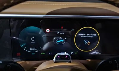 Hyundai Palisade 2026, 297 км, за 71500000 KRW - фото 8