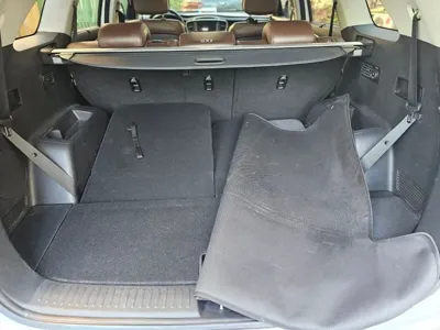 Kia Sorento 2016, 270000 км, за 8500000 KRW - фото 17