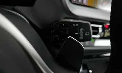 BMW 1-Series 2022, 38594 км, за 38900000 KRW - фото 30