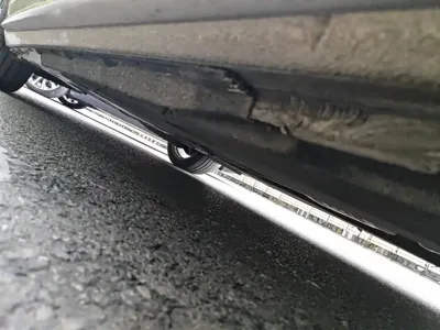 Audi A4L 2019, 107400 км, за 88300 CNY - фото 16