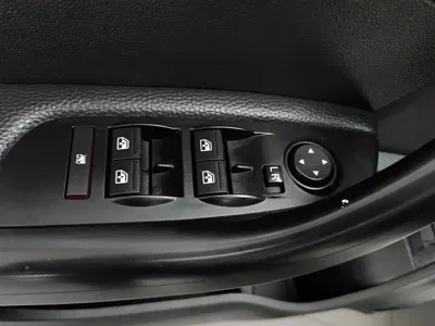 Qoros Qoros 5 2019, 67100 км, за 23800 CNY - фото 9