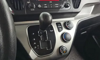 Kia Ray 2016, 92132 км, за 4650000 KRW - фото 9