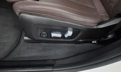 BMW X4 2023, 33770 км, за 60900000 KRW - фото 31