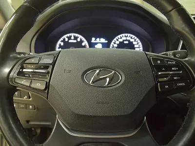 Hyundai Grandeur 2019, 119319 км, за 12200000 KRW - фото 17