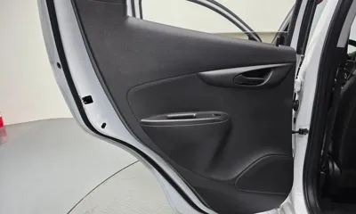 ChevroletGMDaewoo Spark 2017, 22180 км, за 6400000 KRW - фото 25