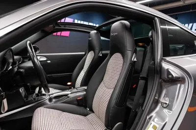 Porsche 911 2007, 52130 км, за 103000000 KRW - фото 6