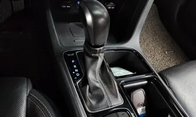 Hyundai Sonata 2018, 144199 км, за 11400000 KRW - фото 9